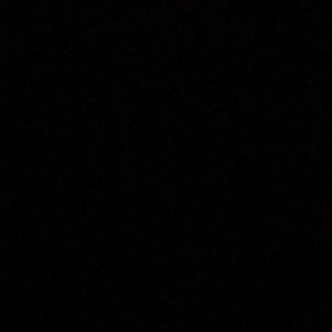 Meet your Posher, Geraldi